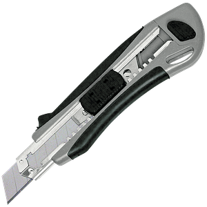 1Set 7 in1 Offene Scheinwerfer Werkzeug Kälte Kleber Werkzeug Messer für  entfernen kalt Melt Kleber Dichtstoff von Auto Scheinwerfer : :  Garten