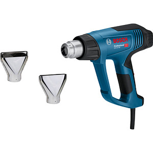 BOSCH Professional GHG 23-66 Heißluftfön 2.300 W