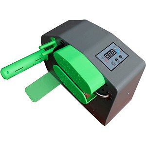 4250504563150 - Luftpolstermaschine