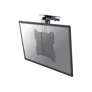Neomounts TV-Deckenhalterung FPMA-C020 schwarz