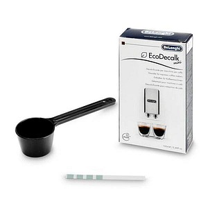 8004399025400 - 0 DeLonghi Magnifica Start ECAM22030SB - automatische Kaffeemaschine mit Milchaufschäumer - 15 bar - Silver Black