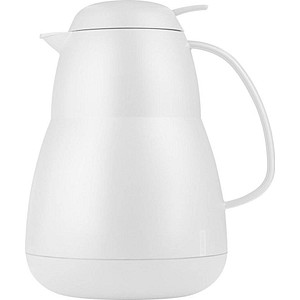 4006657074148 - Isolierkanne Zeo weiß 10 l 4006657074148 helios