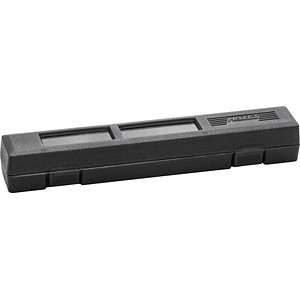 4000896024629 - HAZET 6060BX-2 Aufbewahrungsbox für Drehmomentschlüssel