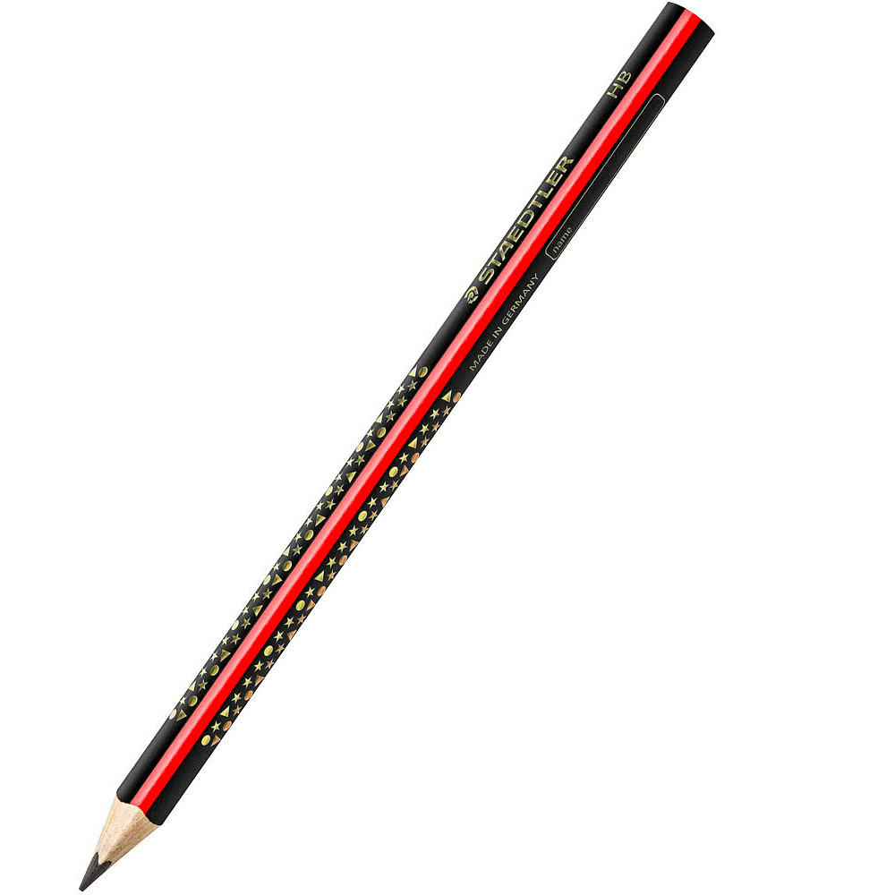 JOLLY Bleistift HB 12er-Etui online bestellen