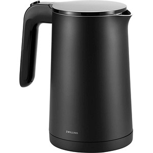 4009839651182 - Wasserkocher ENFINIGY schwarz 10 l 1850 W 4009839651182 ZWILLING