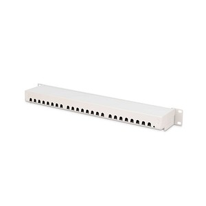 DIGITUS DN-91624S-EA Patchpanel
