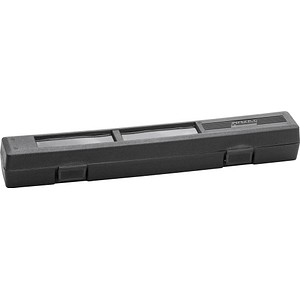 4000896024636 - HAZET 6060BX-4 Aufbewahrungsbox für Drehmomentschlüssel 4000896024636 - HAZET 6060BX-4 Aufbewahrungsbox für Drehmomentschlüssel