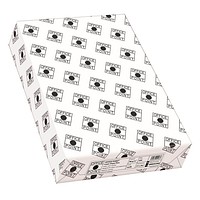 Kopierpapier von OFFICE POINT