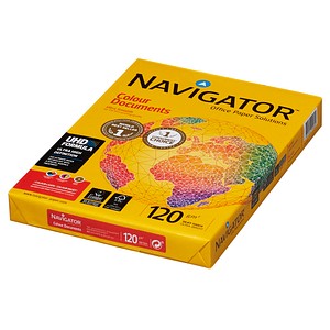 5602024104891 - Kopierpapier Colour Documents N12A4 A4 120g hochweiß 5602024104891 250 Blatt 5602024104891 - Kopierpapier Colour Documents N12A4 A4 120g hochweiß 5602024104891 250 Blatt