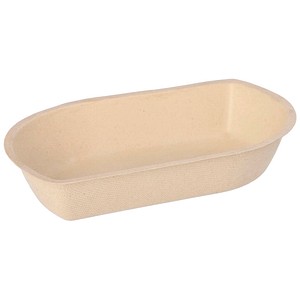 8712426024004 - 50 Zuckerrohr-Schalen 4400 ml