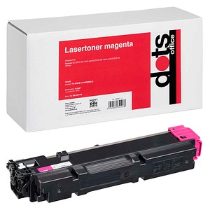 4250073741478 -  magenta Toner kompatibel zu KYOCERA TK-5380M