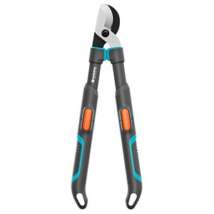 4066407022133 - TeleCut Pro S Astschere 4066407022133 Gardena 4066407022133 - TeleCut Pro S Astschere 4066407022133 Gardena
