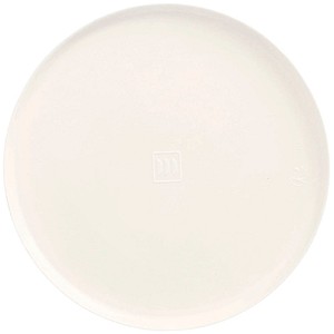 4002911881545 - 25 PAPSTAR Zuckerrohr-Teller pure Ø 120 cm 4002911881545 25 Stück
