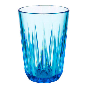 4004133105133 - Mehrweg-Trinkbecher CRYSTAL 015 l 4004133105133 APS
