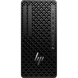 HP Z1 Tower G1i A40SYET PC