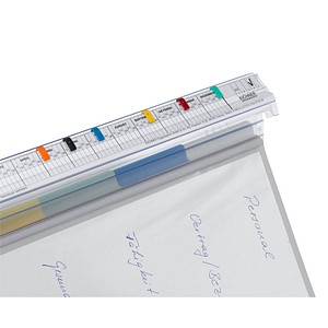 4052301009462 - Terminstreifen für VISIMAP Terminmappen weiß 1 Pack 4052301009462 100 Stück 4052301009462 - Terminstreifen für VISIMAP Terminmappen weiß 1 Pack 4052301009462 100 Stück
