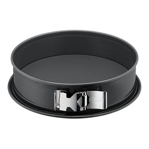 KAISER Springform La Forme Plus 2300638102 Ø 30,0 cm, 1 St.