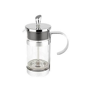 French Press Luxe Kaffeebereiter