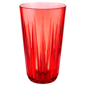 4004133105126 - Mehrweg-Trinkbecher CRYSTAL 05 l 4004133105126 APS