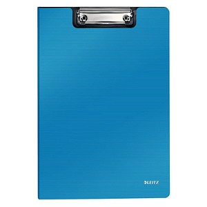 4002432114672 - Klemmbrettmappe Solid 3962-10-30 A4 blau Polyfoam 4002432114672 3962-10-30 4002432114672 - Klemmbrettmappe Solid 3962-10-30 A4 blau Polyfoam 4002432114672 3962-10-30