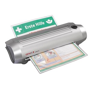 LA 500 A4 Laminiergerät