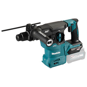 makita HR008GZ Akku-Kombihammer 40,0 V, ohne Akku