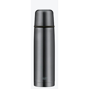 ALFI PERF GR 100 - alfi Isolierflasche ISOTHERM PERFECT 1,0 l