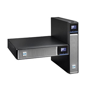 0743172104755 - Unterbrechungsfreies Stromversorgungssystem Interaktiv USV 5PX1500IRTNG2 1500 W 1500 VA