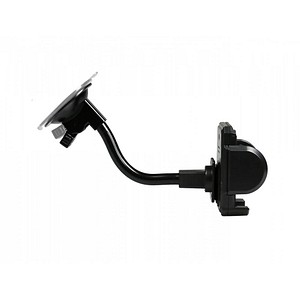 8018417162121 - - sbs mobile Universalhalterung für Autos für Smartphone bis zu 6 Saugnapf Handy-Kfz-Halterung 8018417162121 - - sbs mobile Universalhalterung für Autos für Smartphone bis zu 6 Saugnapf Handy-Kfz-Halterung