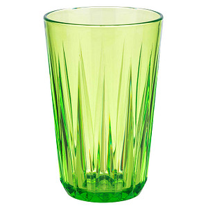 4004133105355 - Mehrweg-Trinkbecher CRYSTAL 03 l 4004133105355 APS