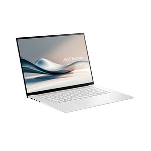 4711387873007 - ASUS Zenbook S 16 UM5606KA-RK055W Notebook 406 cm (160 Zoll) 16 GB RAM 1 TB SSD AMD Ryzen™ AI 7 350 4711387873007 - ASUS Zenbook S 16 UM5606KA-RK055W Notebook 406 cm (160 Zoll) 16 GB RAM 1 TB SSD AMD Ryzen™ AI 7 350
