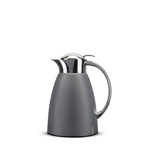4006657202411 - Isolierkanne Conference basalt 10 l 4006657202411 helios
