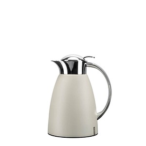 4006657202428 - Isolierkanne Conference nordic grey 10 l 4006657202428 helios