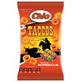 Chips TACCOS TEXAS BARBECUE von Chio