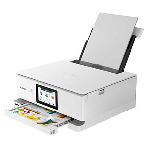 Büroshop24 DE