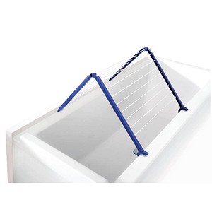 Wäscheständer für Badewanne Pegasus Bath 110 Wäscheständer für Badewanne Pegasus Bath 110
