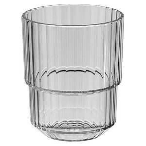 4004133105652 - Mehrweg-Trinkbecher LINEA 015 l 4004133105652 APS