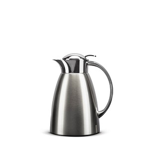 4006657202404 - Isolierkanne Conference Edelstahl 10 l 4006657202404 helios