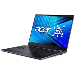 4711474543424 - TravelMate P4 14 TMP414-55-TCO - Intel Core Ultra 7 255U 2 GHz - Win 11 Pro - Intel Graphics - 16 GB RAM - 512 GB SSD QLC 4711474543424 - TravelMate P4 14 TMP414-55-TCO - Intel Core Ultra 7 255U 2 GHz - Win 11 Pro - Intel Graphics - 16 GB RAM - 512 GB SSD QLC