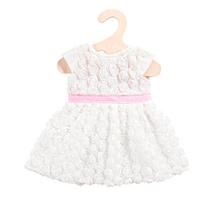 4001949016509 - Traumkleid Puppenzubehör 4001949016509 Heless 4001949016509 - Traumkleid Puppenzubehör 4001949016509 Heless