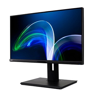 Image of acer Vero B278UEbemiqpruzx Monitor 69,0 cm (27,0 Zoll) schwarz