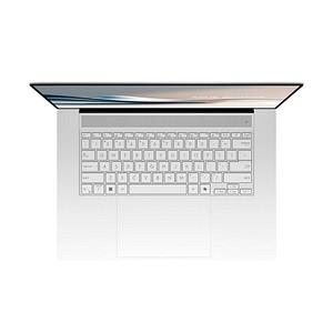 4711387873007 - ASUS Zenbook S 16 UM5606KA-RK055W Notebook 406 cm (160 Zoll) 16 GB RAM 1 TB SSD AMD Ryzen™ AI 7 350 4711387873007 - ASUS Zenbook S 16 UM5606KA-RK055W Notebook 406 cm (160 Zoll) 16 GB RAM 1 TB SSD AMD Ryzen™ AI 7 350