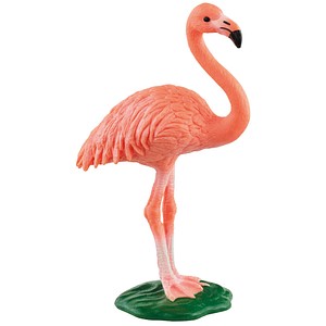 4059433691831 - Wild Life 14849 Flamingo Spielfigur 4059433691831 Schleich 4059433691831 - Wild Life 14849 Flamingo Spielfigur 4059433691831 Schleich