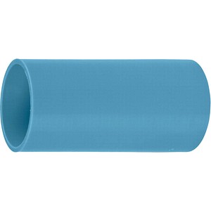 4000896045808 - HAZET 903SLG-017 Kunststoffhülse für Steckschlüsseleinsätze Größe 170 mm Länge 850 mm
