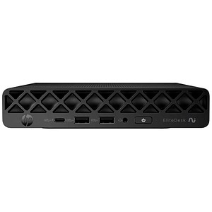 HP  EliteDesk 8 Mini G1i 999A2ET#ABD PC