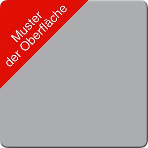 5020073761153 - Aktenschrank EuroTambours? PLUS ET410194SSL855 Kunststoff Stahl abschließbar 5 OH 100 x 198 x 43 cm silber 5020073761153 Bis 5020073761153 - Aktenschrank EuroTambours? PLUS ET410194SSL855 Kunststoff Stahl abschließbar 5 OH 100 x 198 x 43 cm silber 5020073761153 Bis