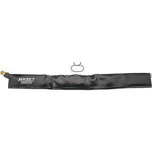 4000896232987 - HAZET 9040-012 Flüsterschlauch für Schlagschrauber 5400 mm 4000896232987 - HAZET 9040-012 Flüsterschlauch für Schlagschrauber 5400 mm