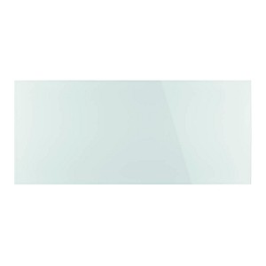 4013695067520 - Glas-Magnettafel 2400 x 1200 cm briliant-weiß 4013695067520 - Glas-Magnettafel 2400 x 1200 cm briliant-weiß