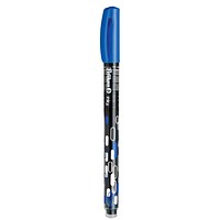 Tintenroller Inky 273 von Pelikan