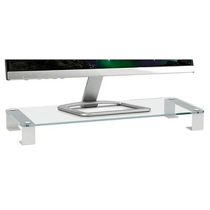 Monitor-Ständer Clarko